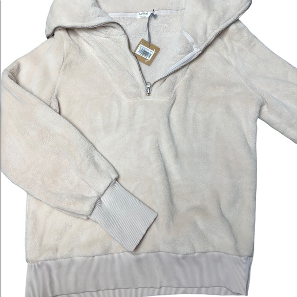 Hello nite fleece - Picture 3 of 3